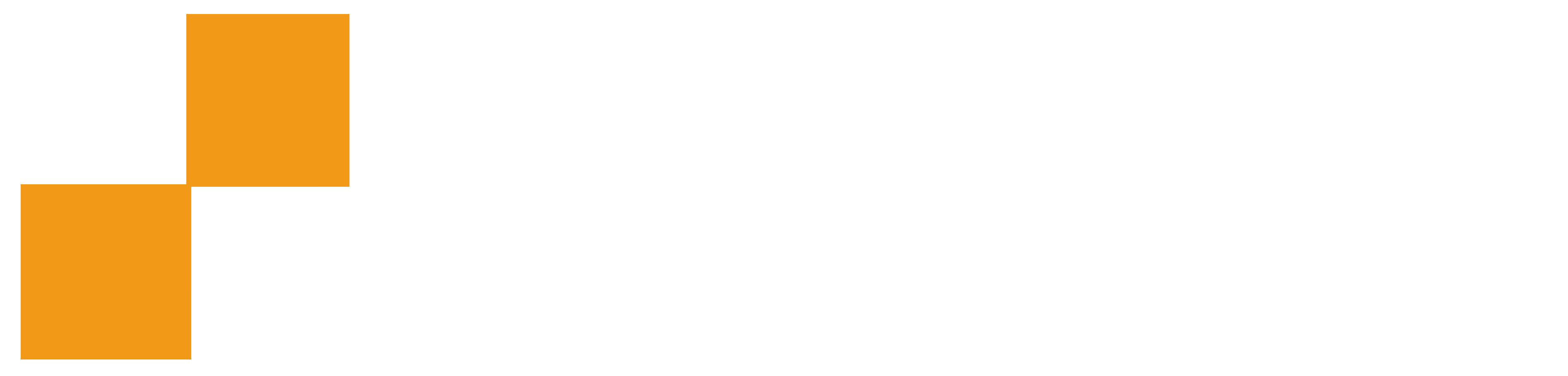 Logo_Trepedia_w.png
